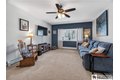Additional image 7 of 209 Southland Ave, Lakewood, NY, 14750