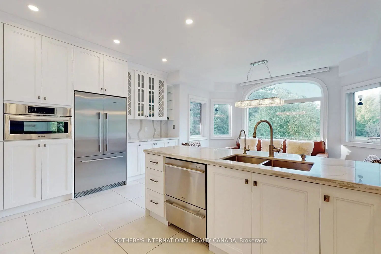 Additional image 12 of 452 Feasby Road