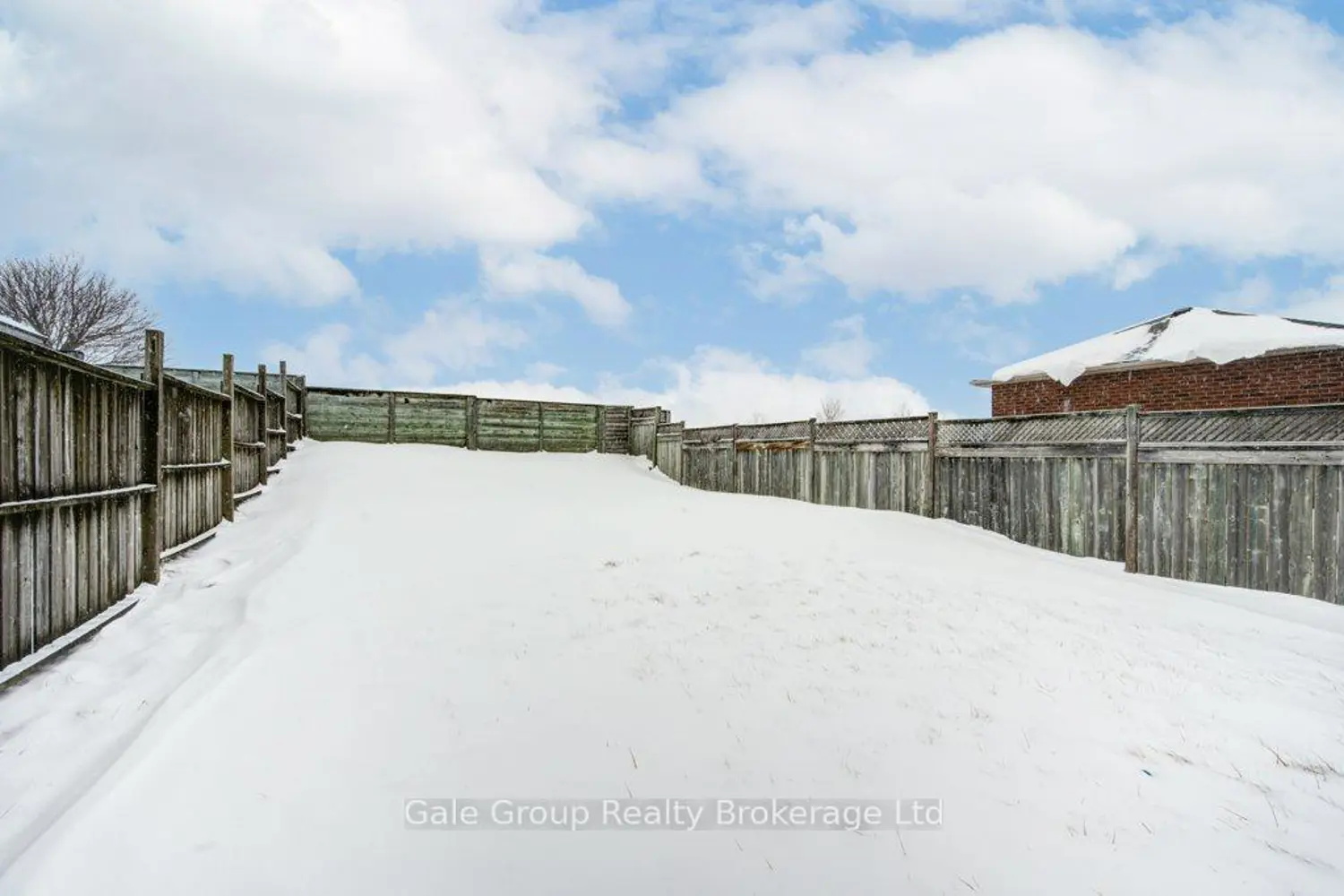 Additional image 16 of 711 Southwood Way