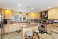 Additional image 18 of 16 Diana Trl, Staten Island, NY, 10304