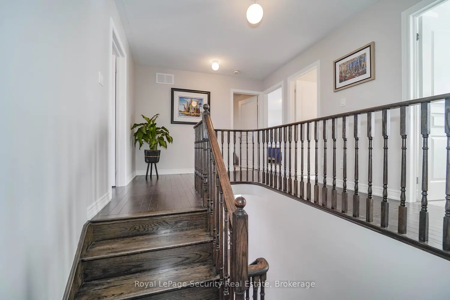 Additional image 19 of 77 Pierce Place