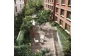 Additional image 14 of 301 W 53rd St Apt 10C, New York, NY, 10019