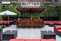 Additional image 15 of 70 W 45th St # 33C, New York, NY, 10036
