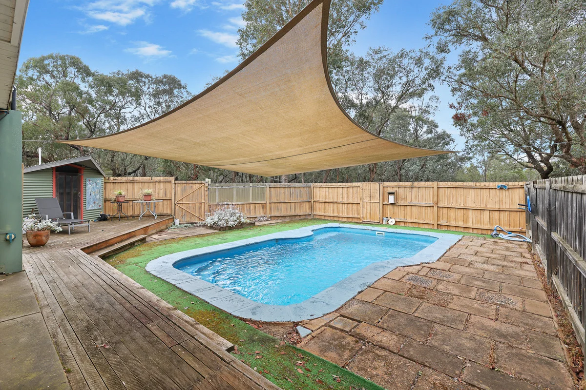 Additional image 3 of 160C Mustons Lane, Heyfield VIC 3858