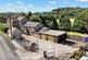Additional image 3 of Thorney Edge, Stoke-On-Trent ST9