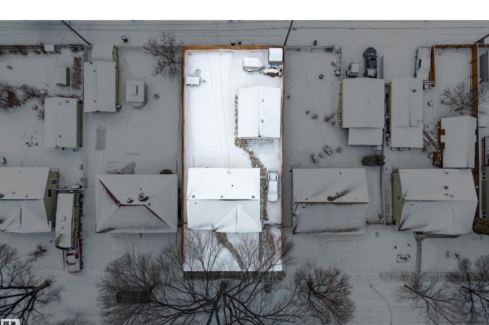 Additional image 8 of 3613 113 Avenue NW, Edmonton, AB, T5W0P7