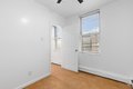 Additional image 7 of 324 70th St, West New York, NJ, 07093