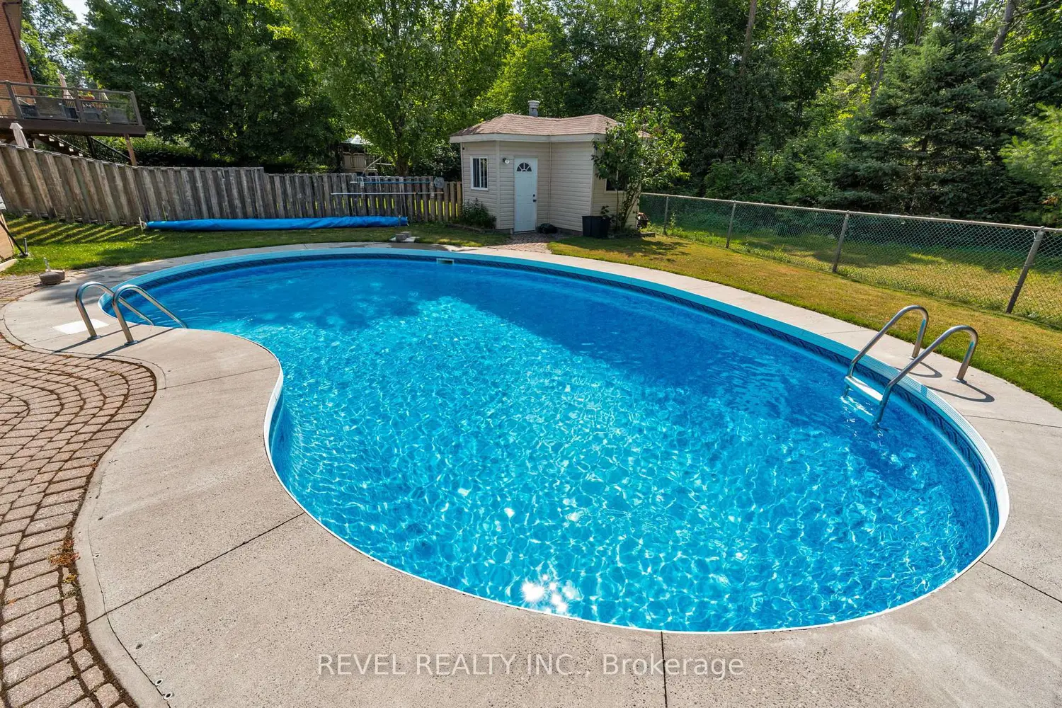 Additional image 5 of 70 Lillian Crescent