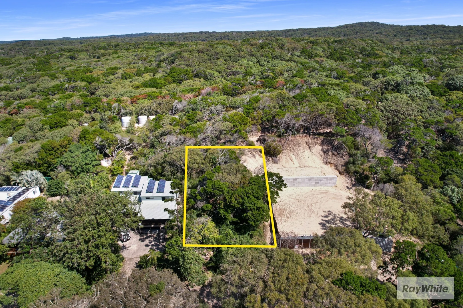 Additional image 3 of 19 Anderson Street, Eurong QLD 4581