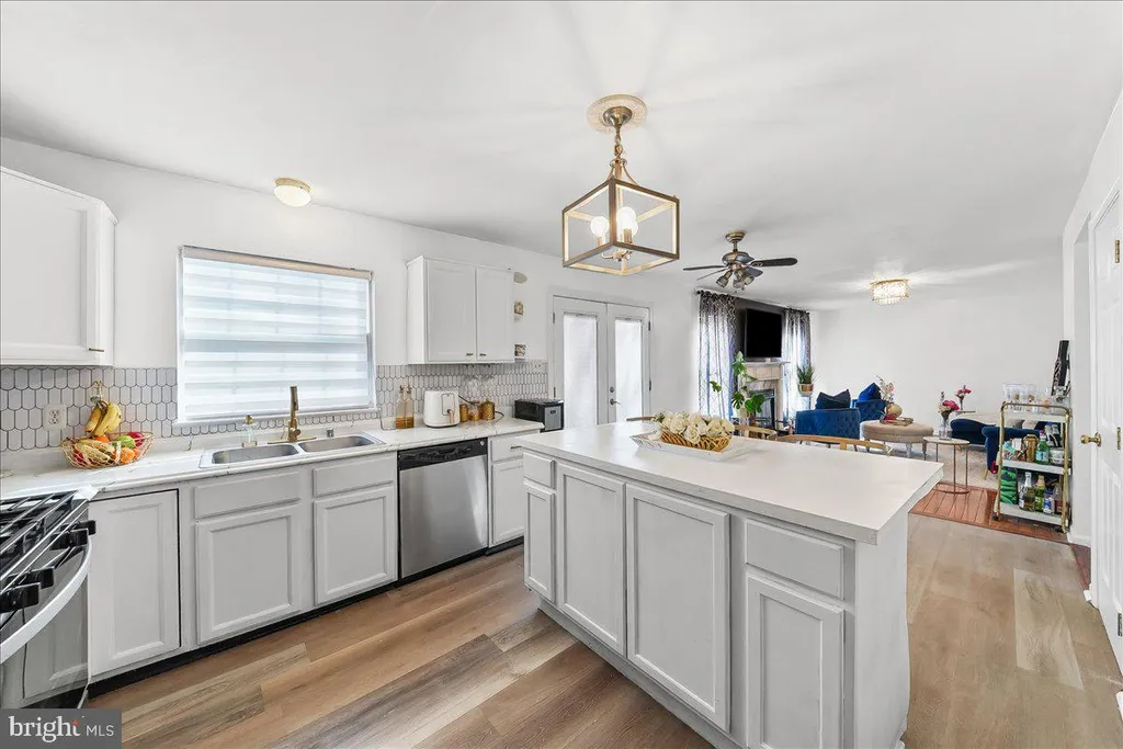 Additional image 8 of 9 Coralberry Drive, Newark, DE 19702