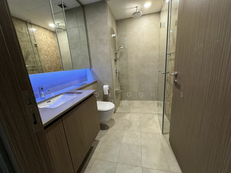 Additional image 6 of 16 Siglap Link