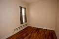 Additional image 14 of Fremont Grace Unit 2E, Chicago, IL, 60613