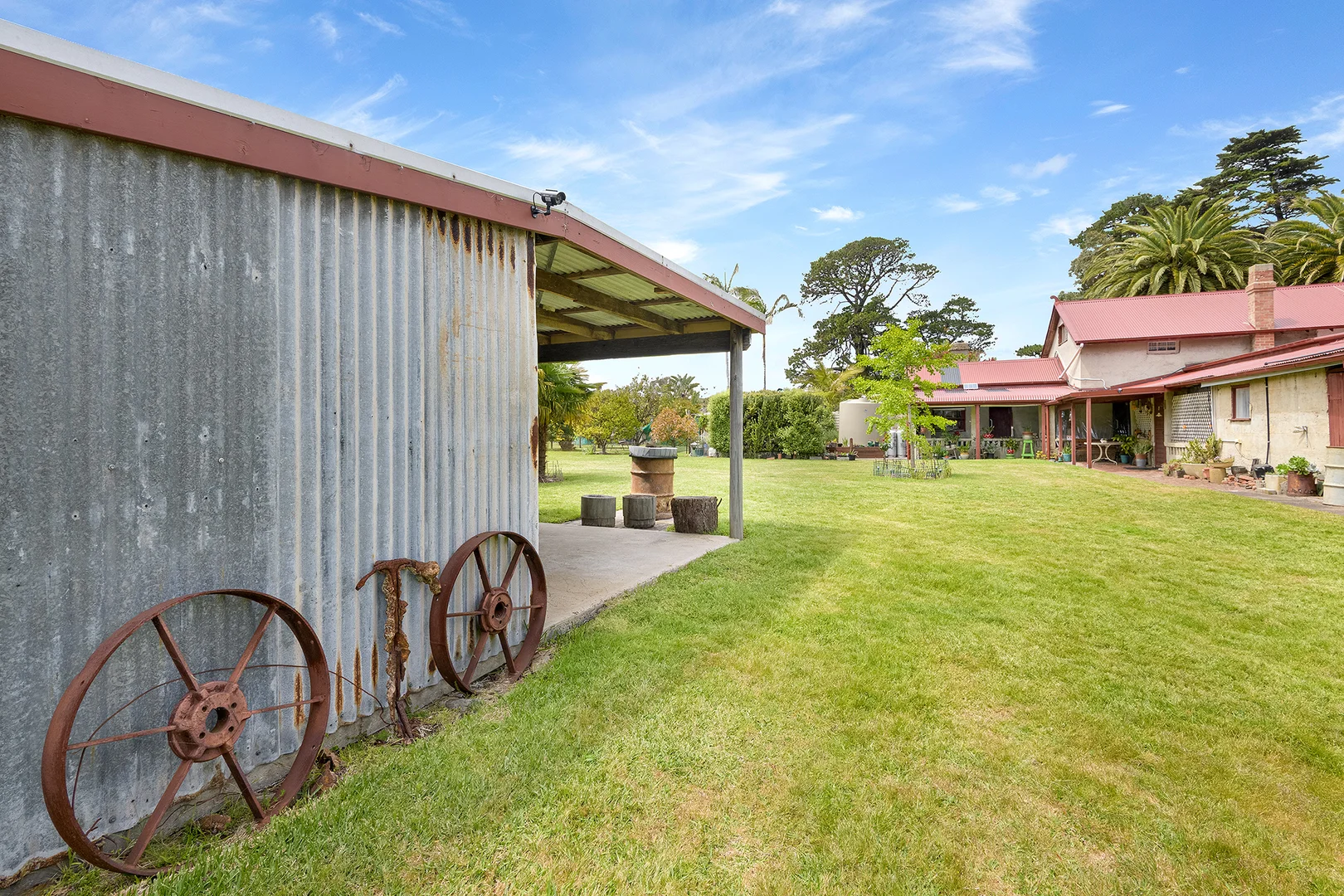 Additional image 29 of 156 Coast Road, French Island VIC 3921