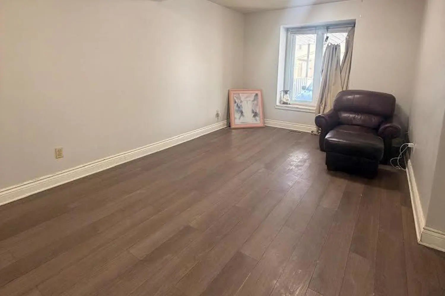 Additional image 3 of 55 Ashley Crescent 37