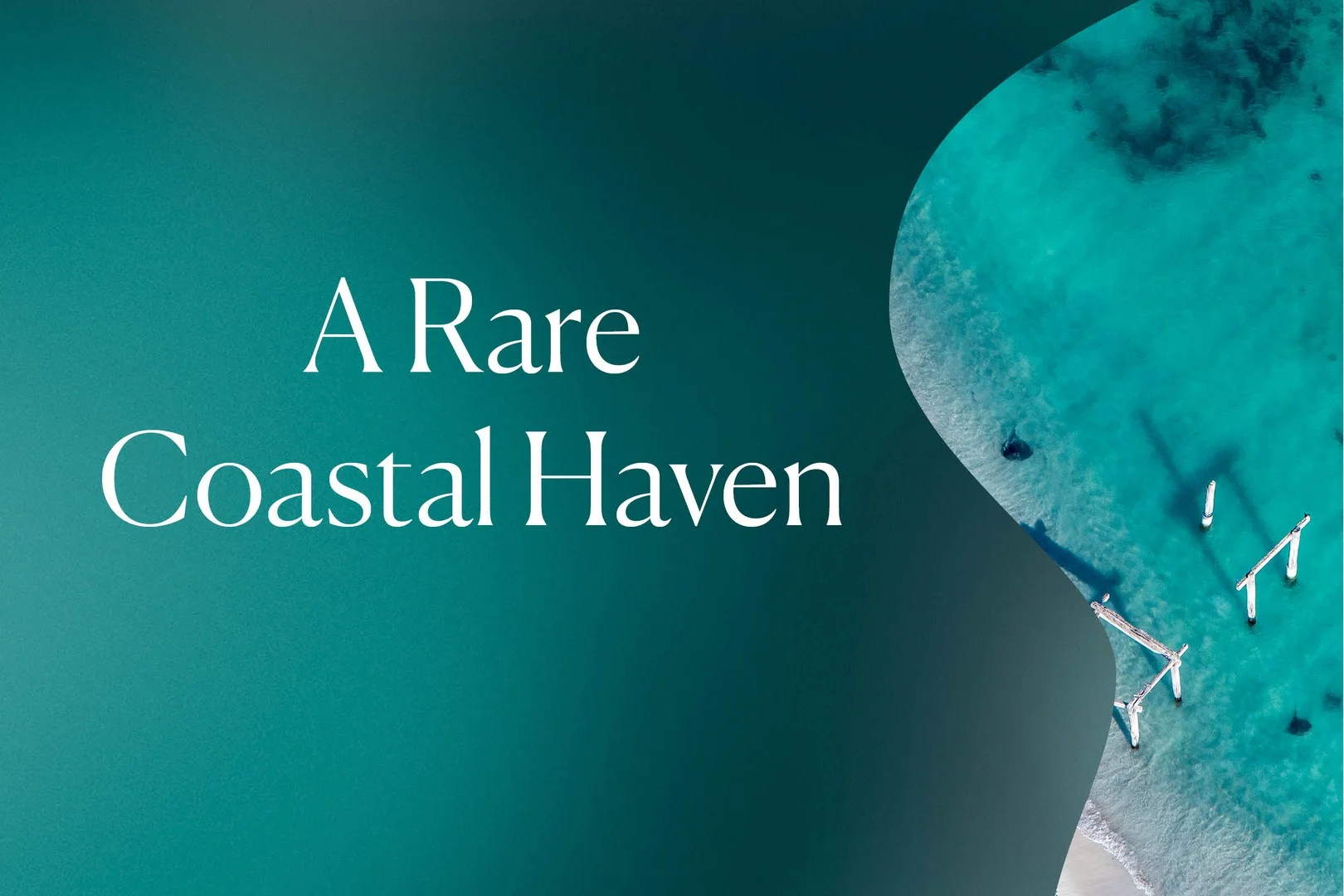 Additional image 26 of STAGE 3 The Ridge at, Hamelin Bay WA 6288