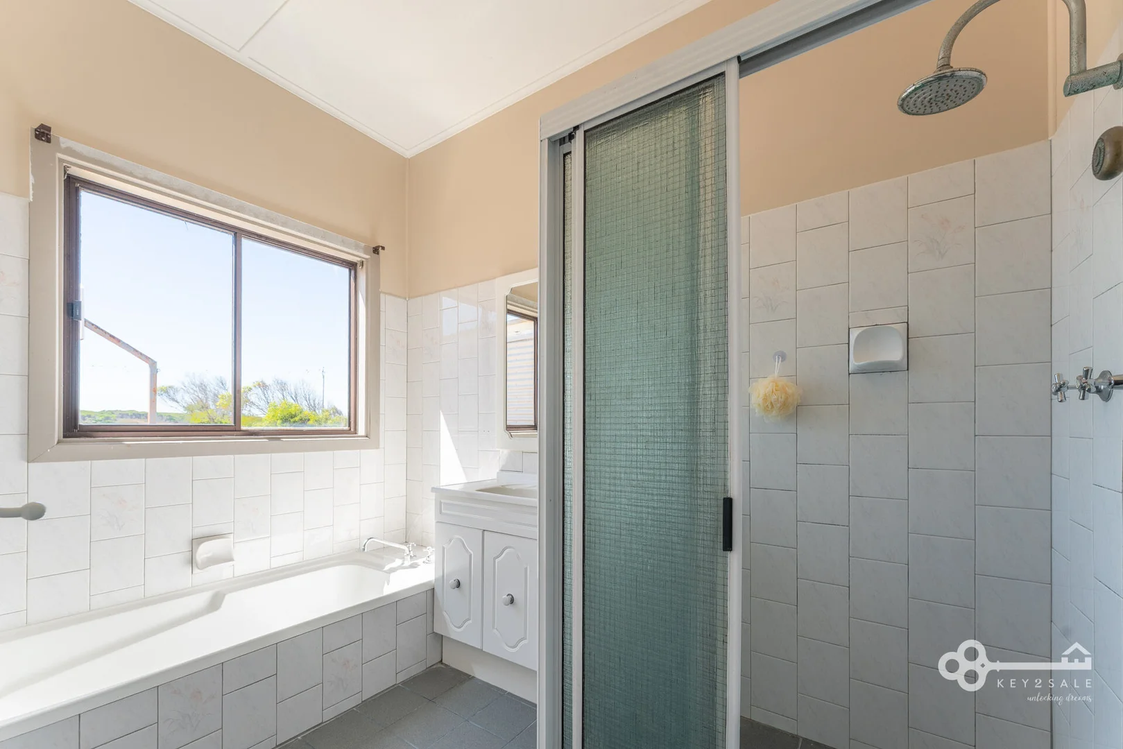 Additional image 30 of 193 Pelican Point Road, Pelican Point SA 5291