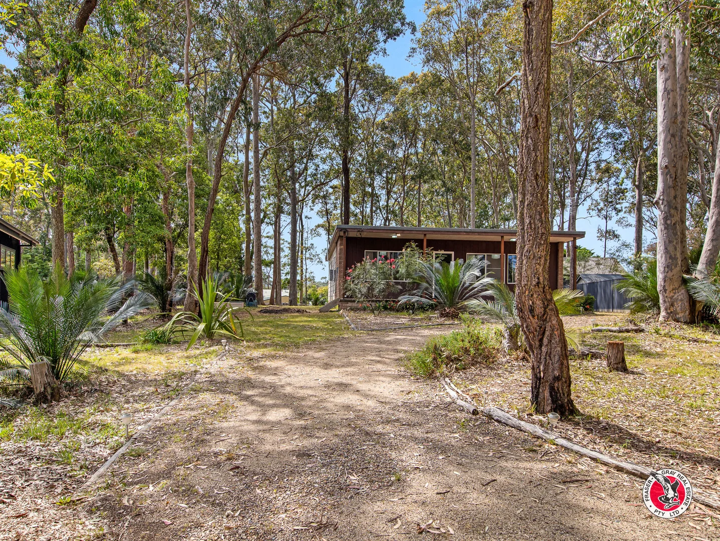 Additional image 23 of 40 Annetts Parade, Mossy Point NSW 2537