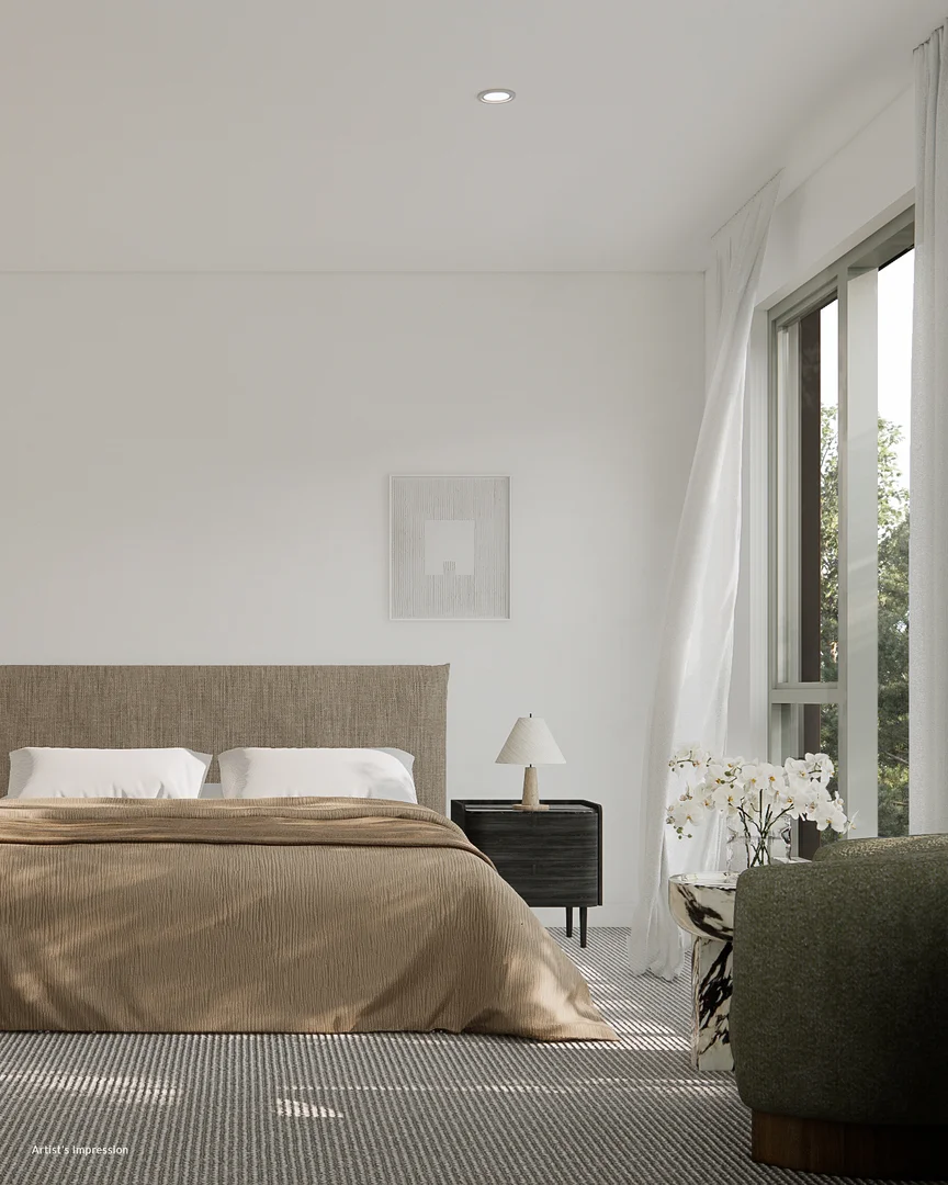 Additional image 9 of 5 Gava Street, Magill SA 5072