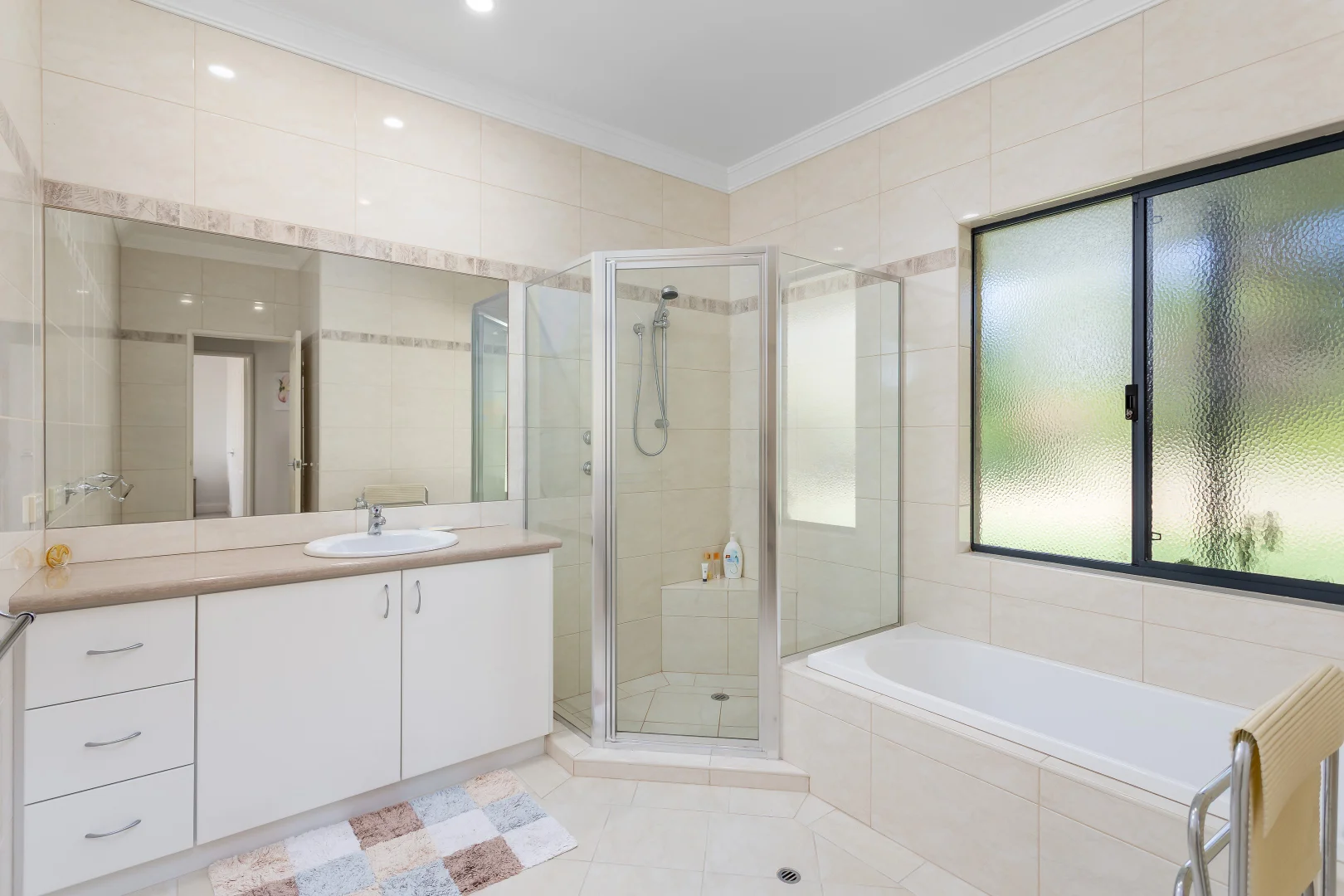 Additional image 23 of 474 Cathedral Avenue, Leschenault WA 6233