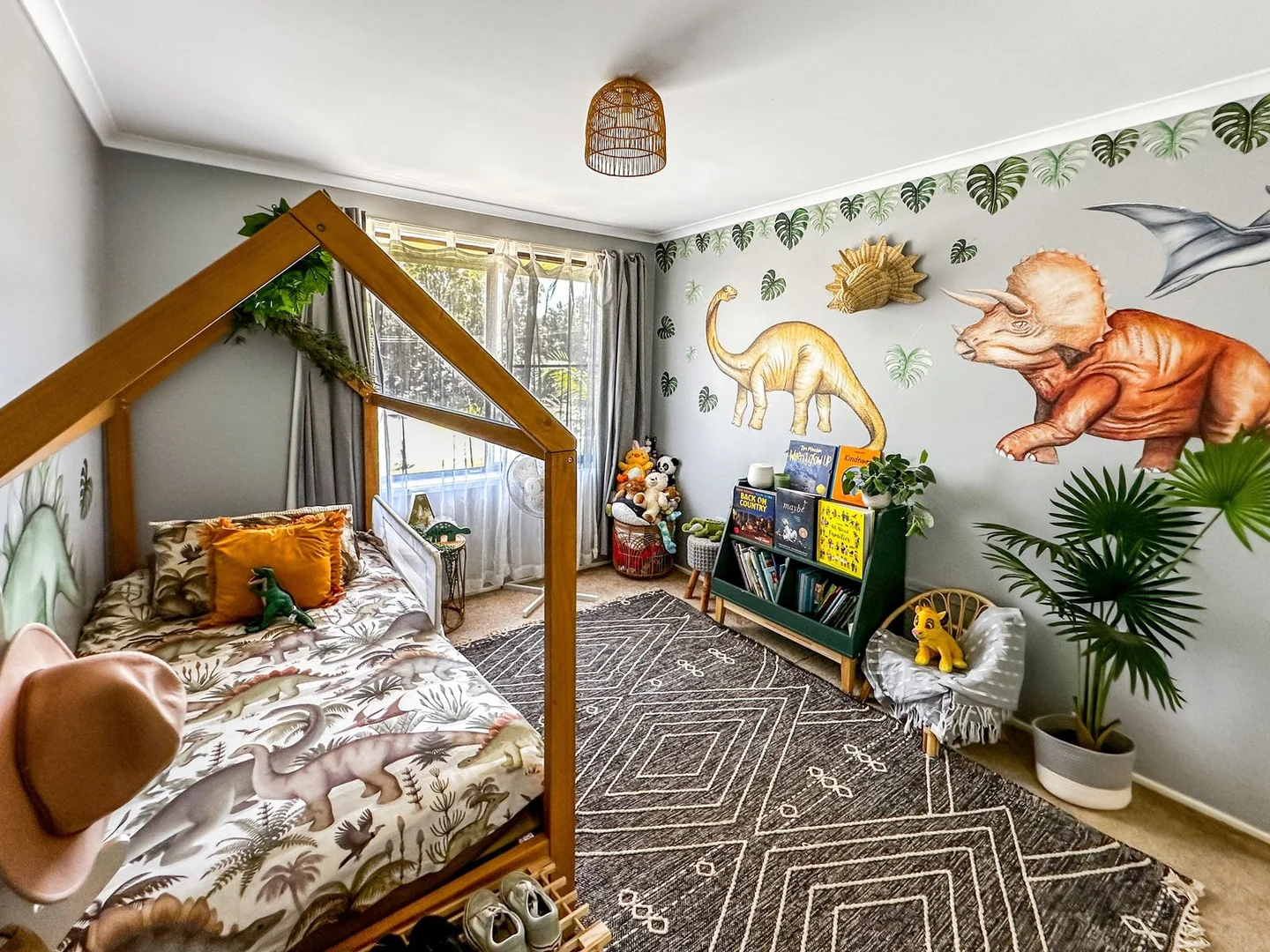 Additional image 13 of 50 Wombo Street, Pindimar NSW 2324