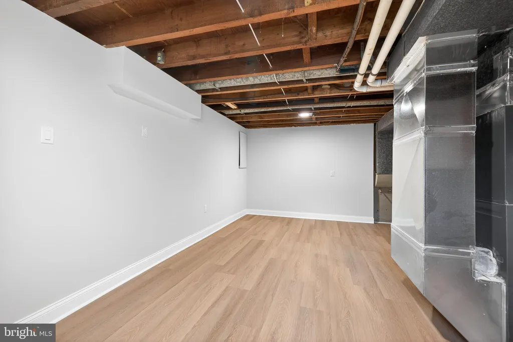 Additional image 32 of 9 Havertown Road, Newark, DE 19713