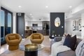 85 Willow Ct Unit 501, Boston, MA, 02125