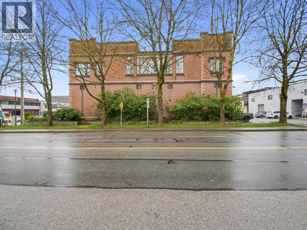 Additional image 2 of 1496 Rupert Street, North Vancouver, BC, V7J1E9