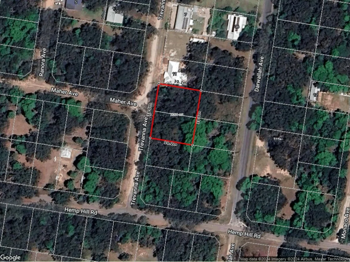 Additional image 4 of 13 Trevanna Avenue, Russell Island QLD 4184