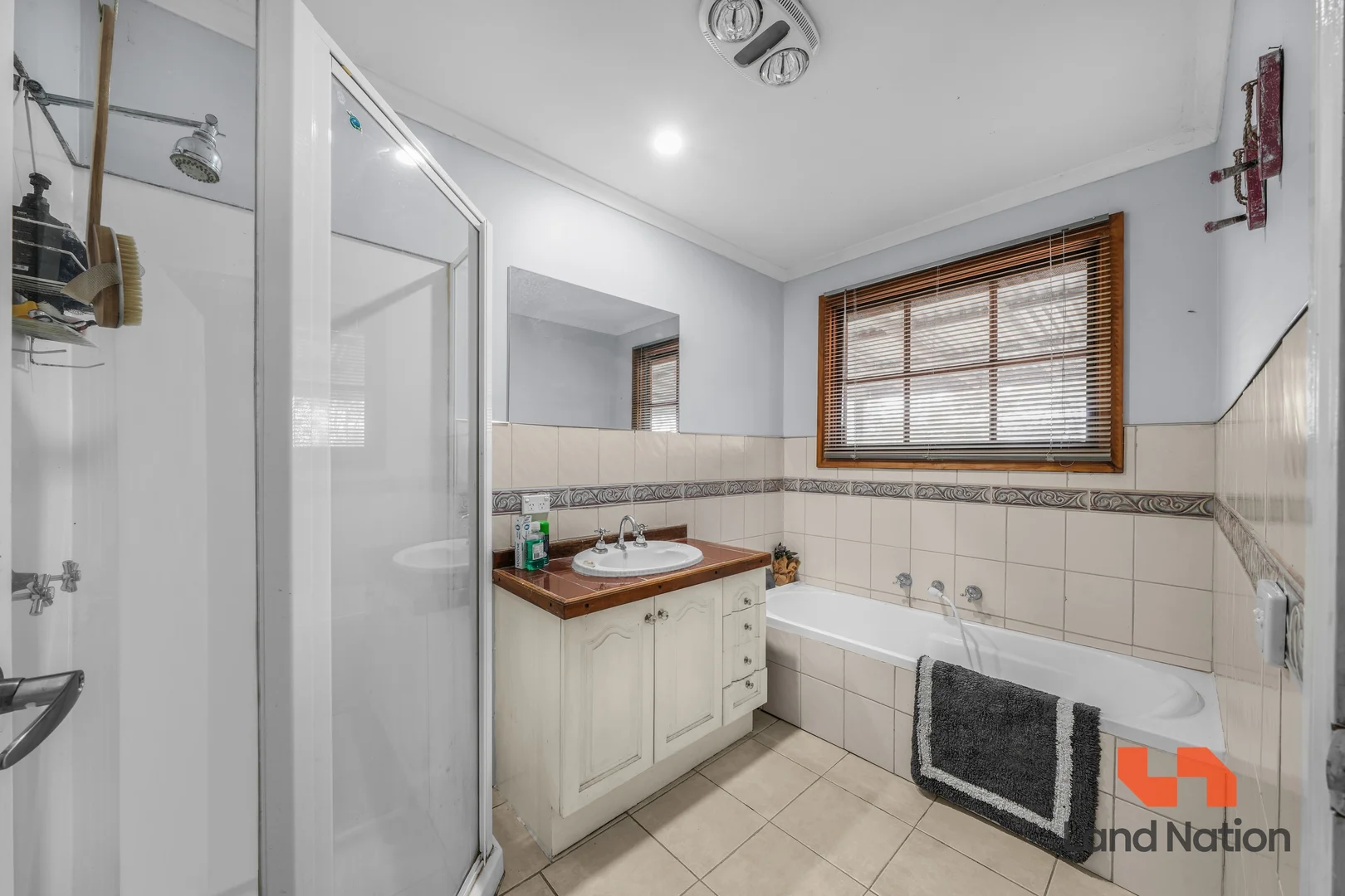 Additional image 14 of 268 Doolins Road, Darraweit Guim VIC 3756