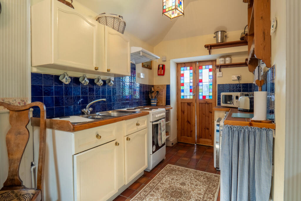 Additional image 17 of Auchindachy, Keith, AB55 5HT