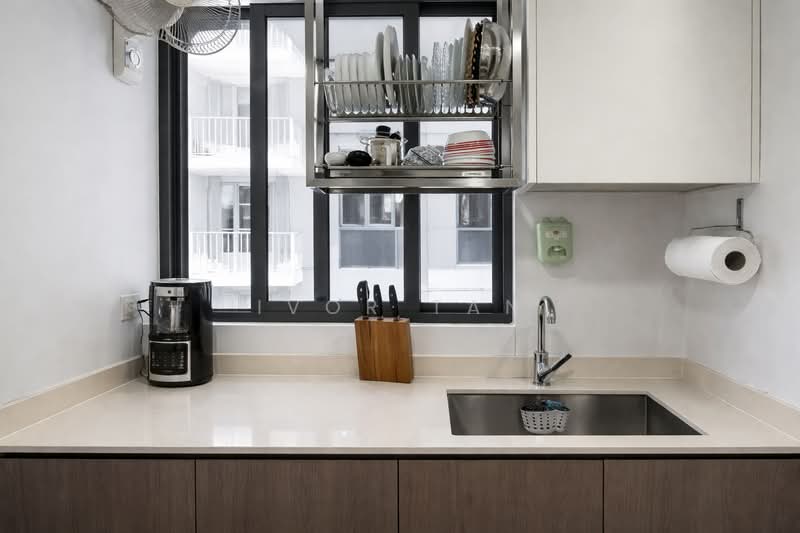Additional image 15 of 15 Yishun Street 51