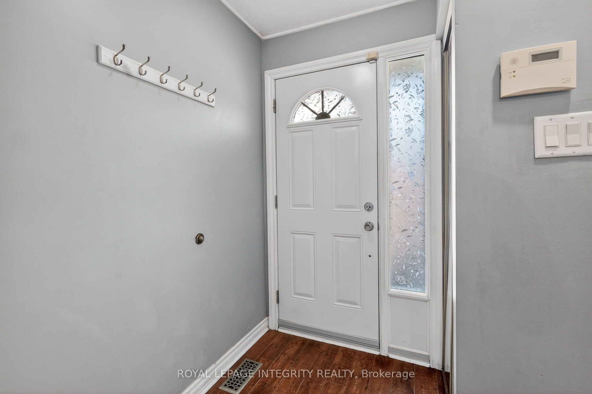 Additional image 3 of 85-3180 Bannon Way, Ottawa, ON, K1T 1T1