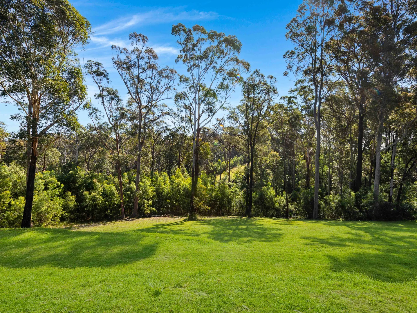 Additional image 46 of 486 The Ridge Road, Surf Beach NSW 2536