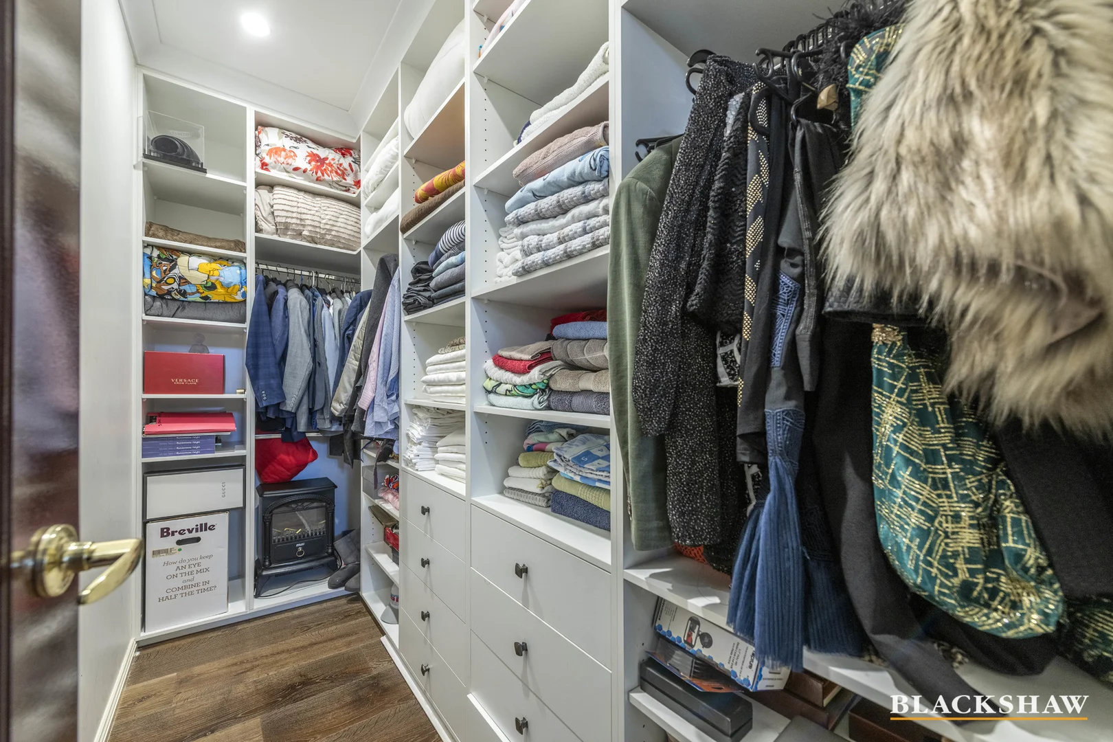 Additional image 14 of 11 Cobbadah Street, O'Malley ACT 2606