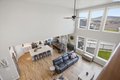 Additional image 33 of 6557 Argos St, West Richland, WA, 99353