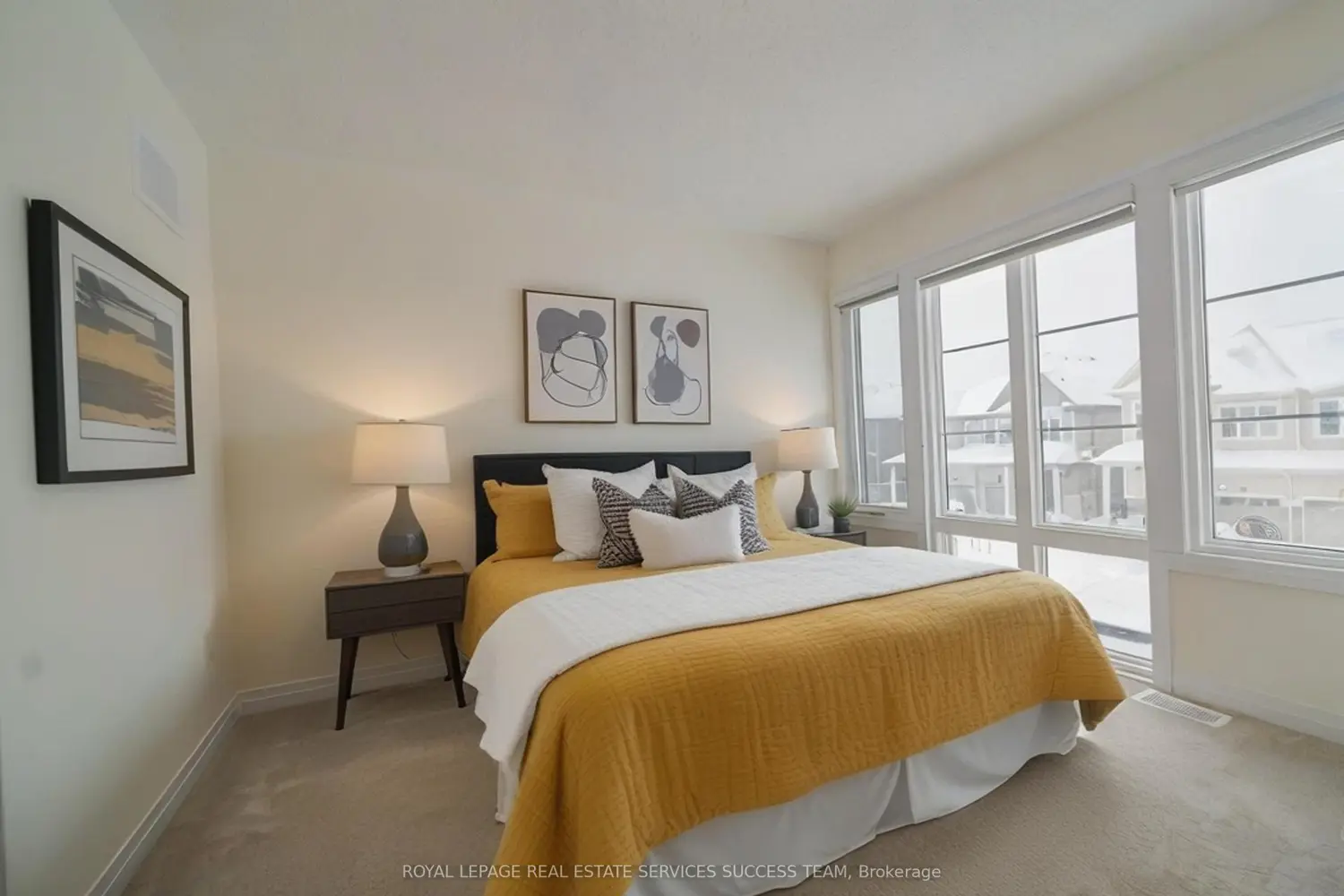 Additional image 9 of 58 Conboy Drive