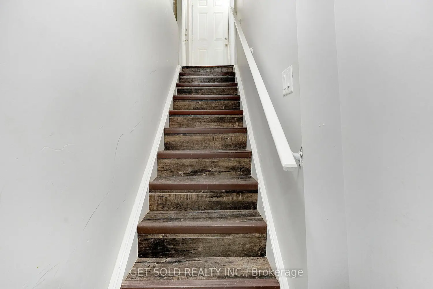 Additional image 16 of 14 Haverstock Crescent