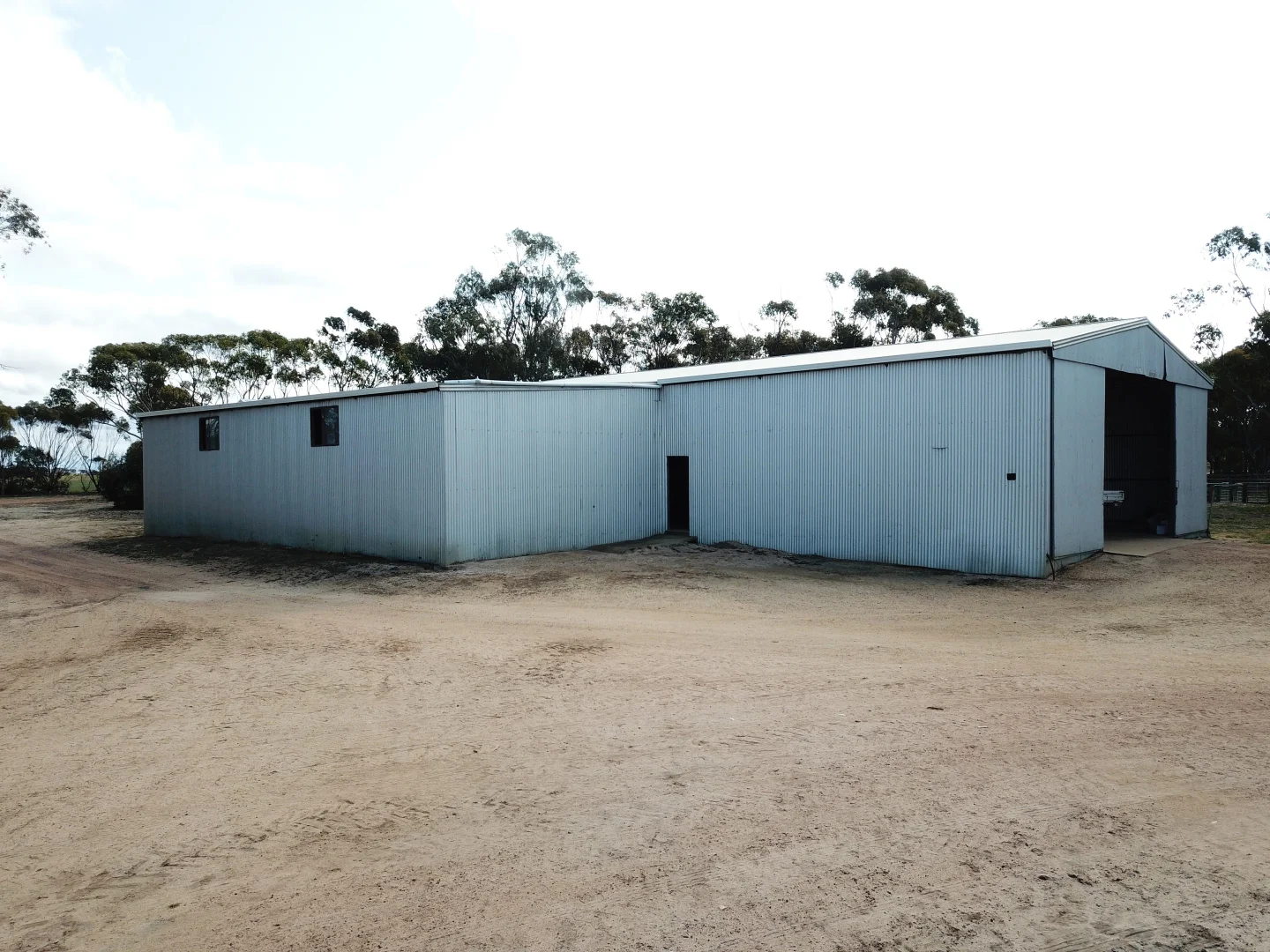 Additional image 13 of 31541 South Coast Highway, Jerramungup WA 6337