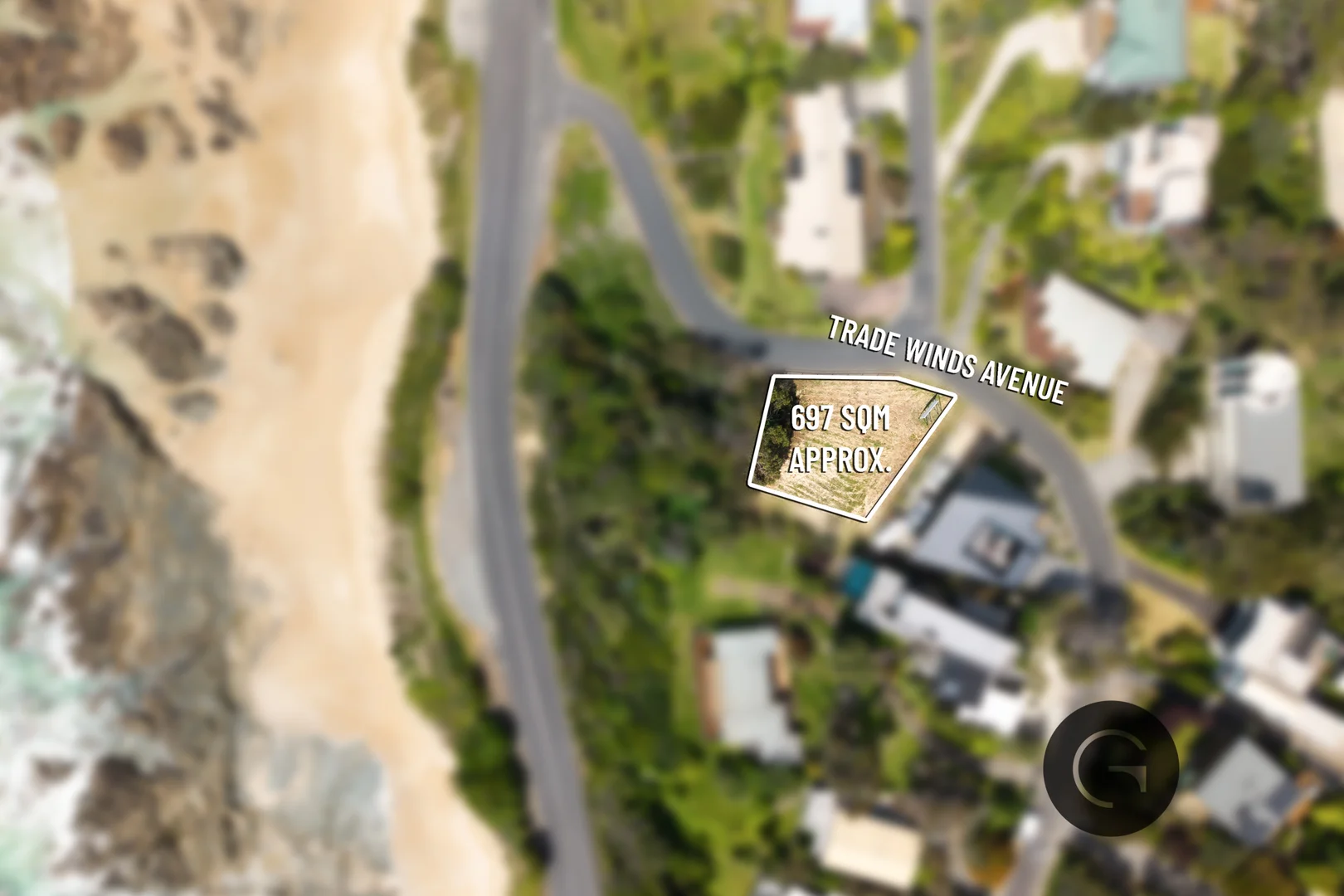 Additional image 5 of 1 Trade Winds Avenue, Lorne VIC 3232