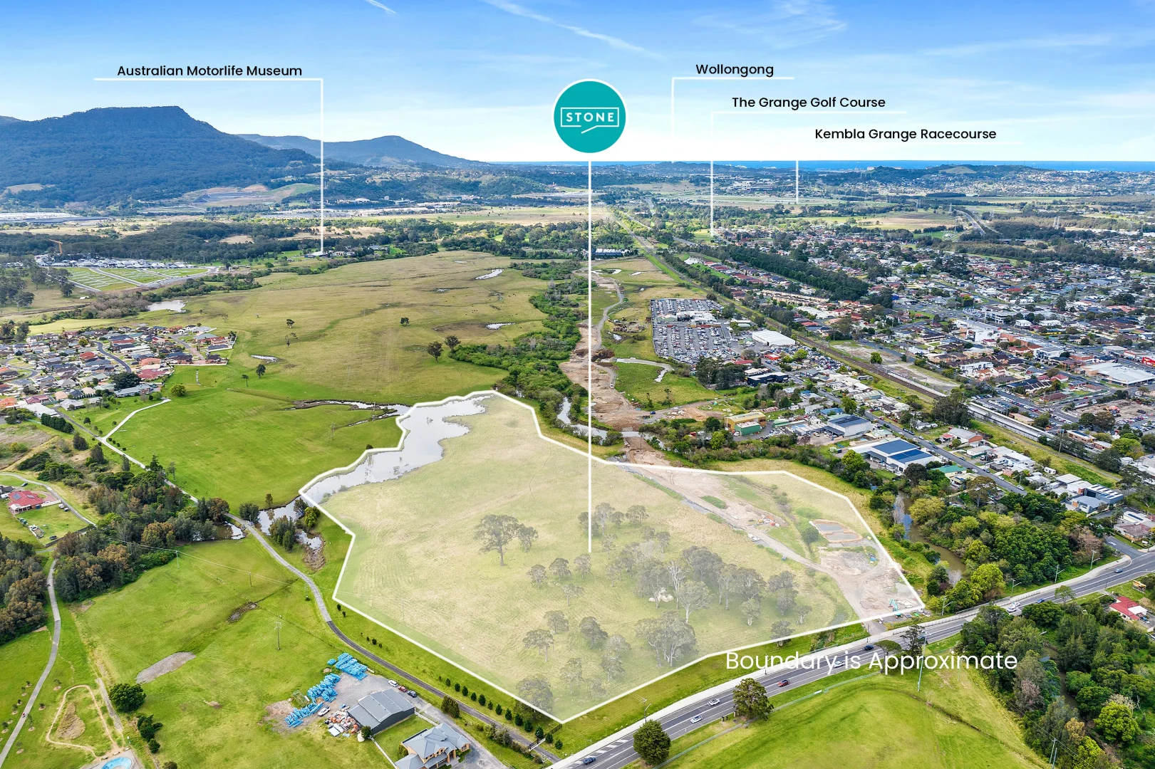 Additional image 3 of 34 Bong Bong Road, Horsley NSW 2530