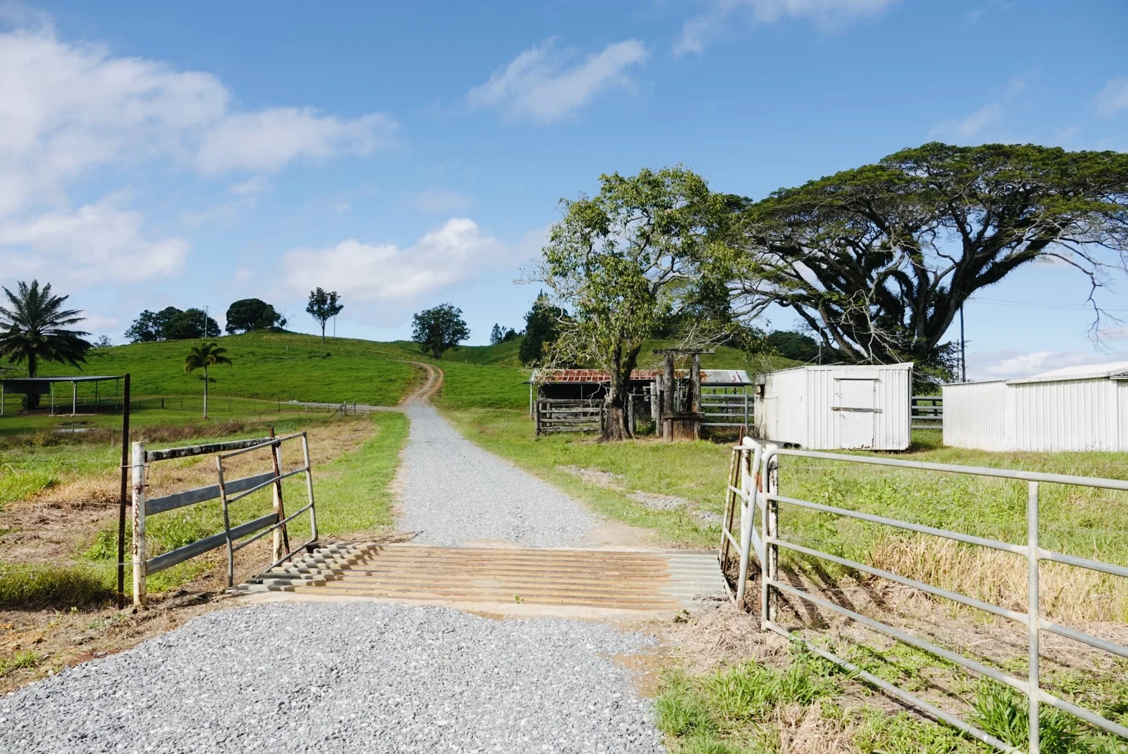 Additional image 37 of 1297 Mossman - Mt Molloy Rd, Julatten QLD 4871