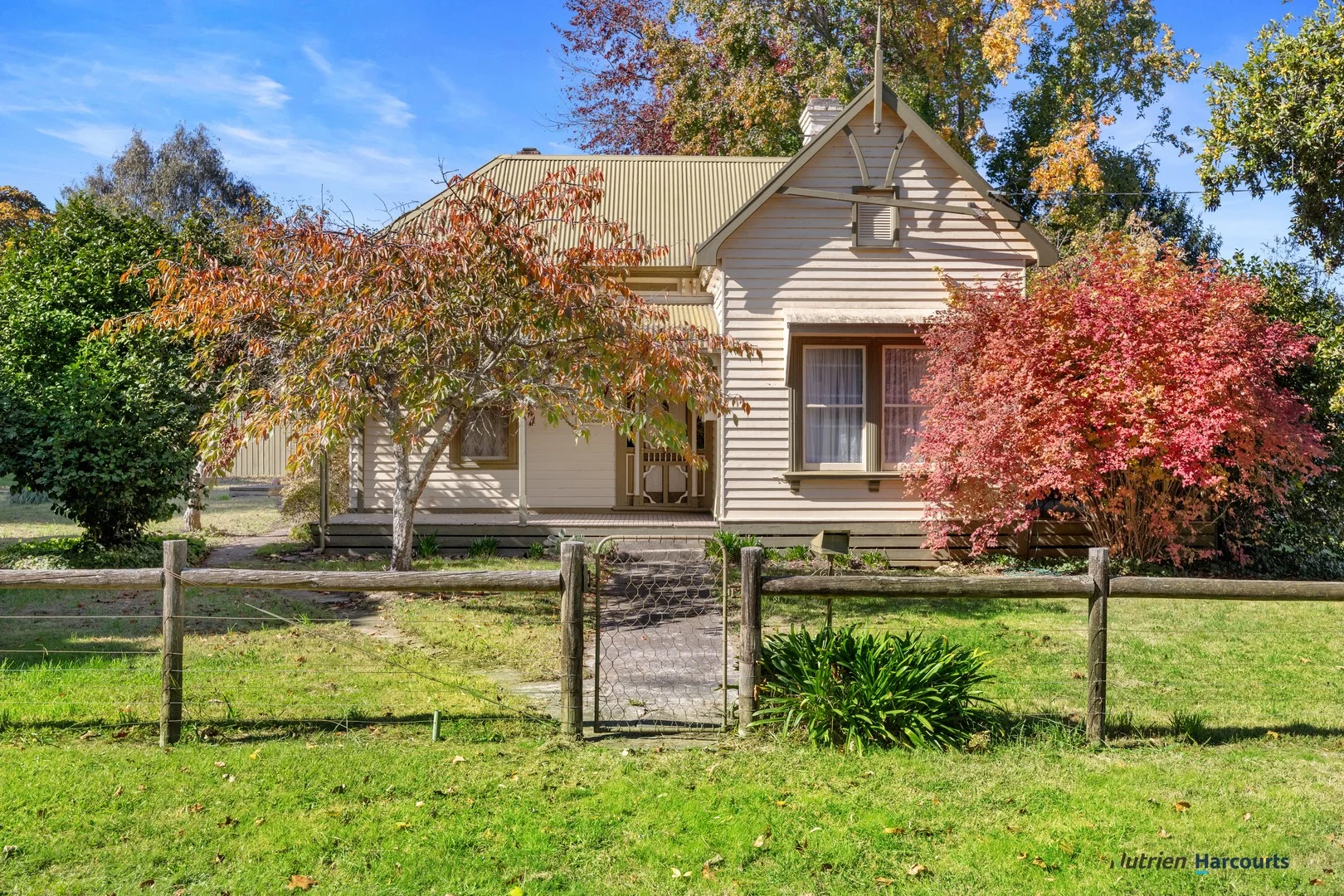 24 Breakaway Road, Acheron VIC 3714