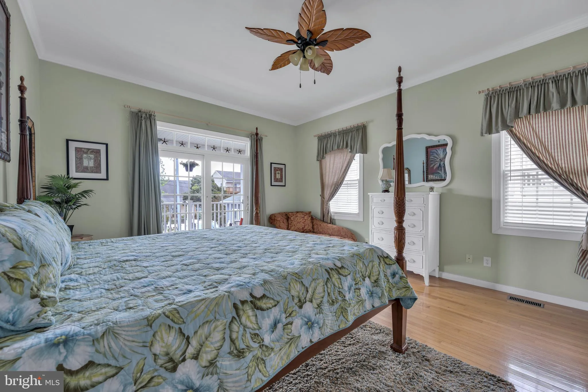 Additional image 84 of 107 Swedes St, Dewey Beach, DE 19971