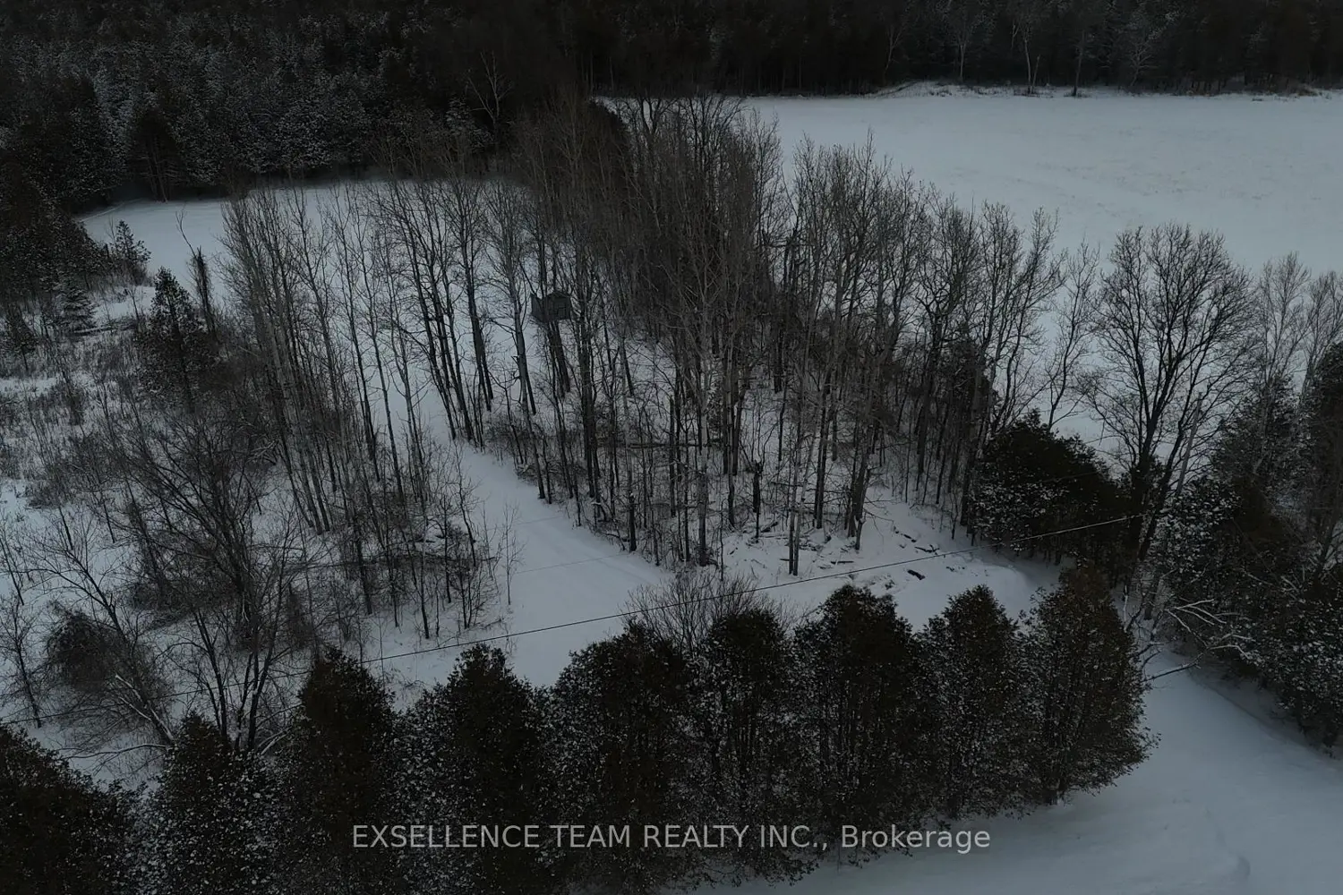 Additional image 5 of 0 Kenyon Concession 1 Road