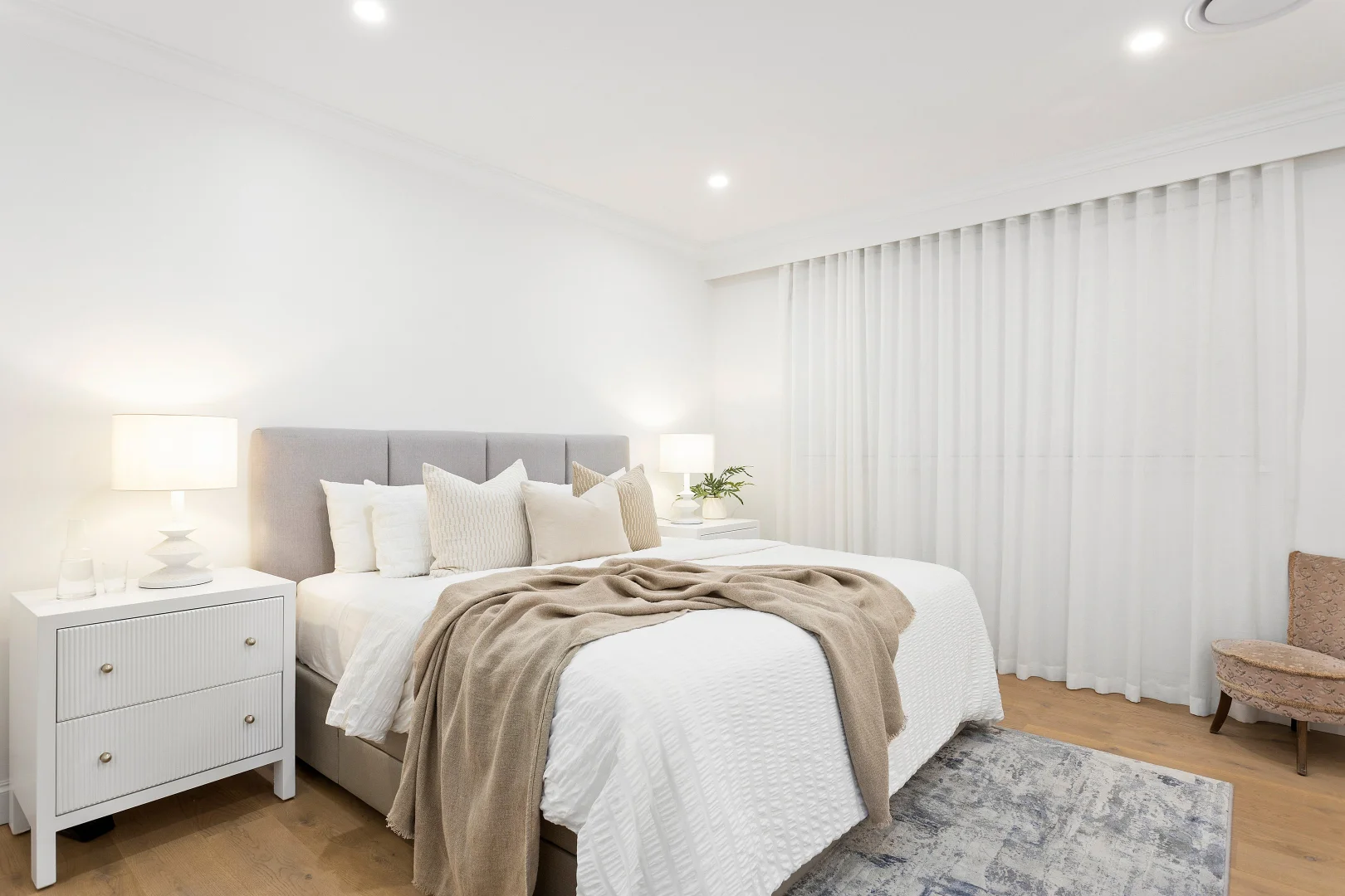 Additional image 11 of 8 Finlayson Street, Wollongong NSW 2500