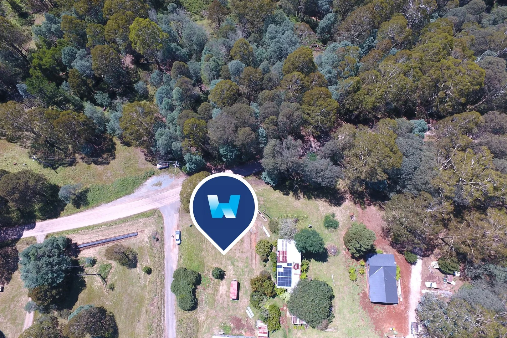 Additional image 3 of 9025 Bonang Road, Bonang VIC 3888