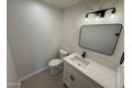 Additional image 12 of 6307 Chimineas Ave, Tarzana, CA, 91335