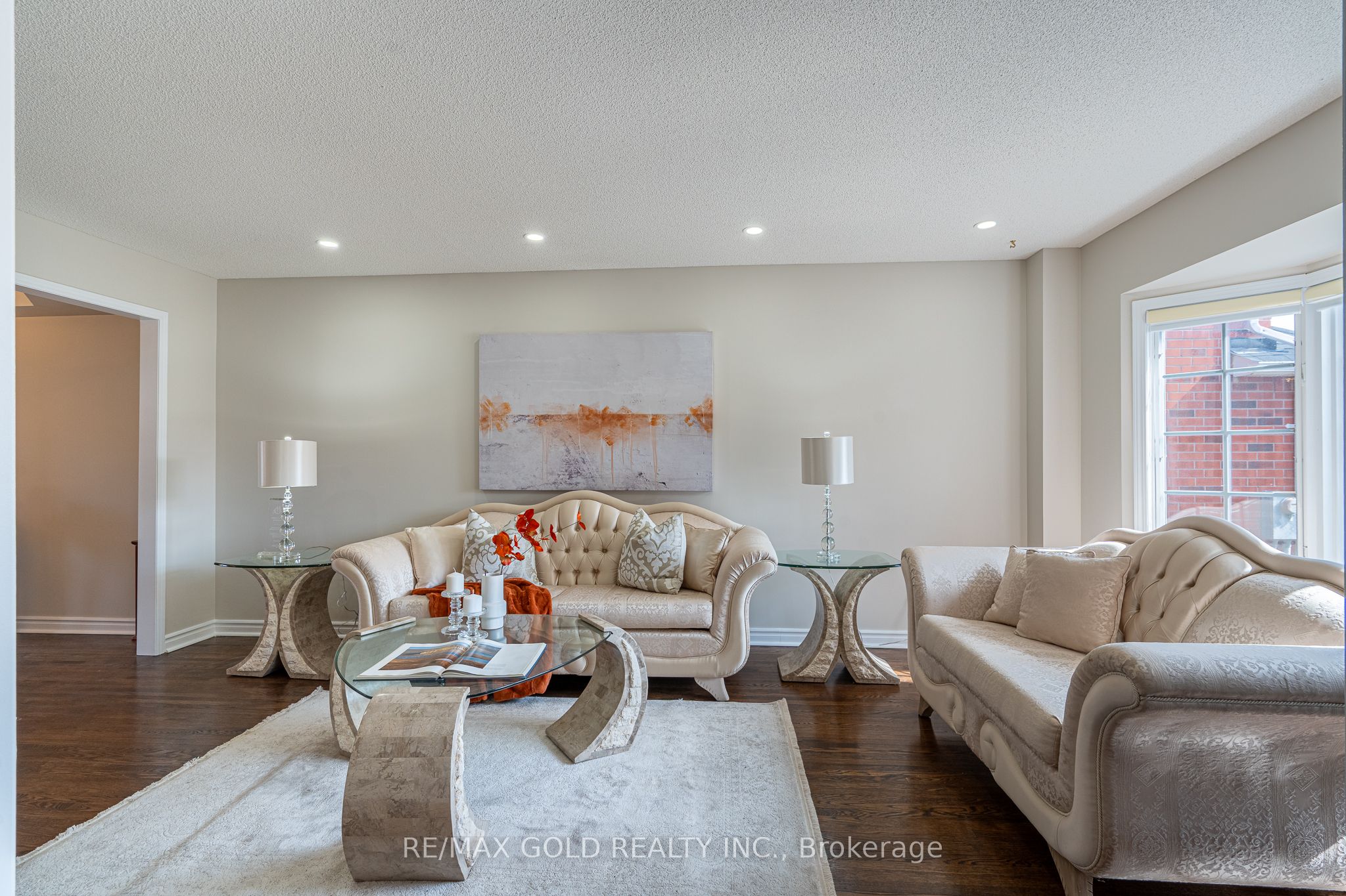 Additional image 4 of 87 Sprucelands Avenue, Brampton, ON, L6R 1N3