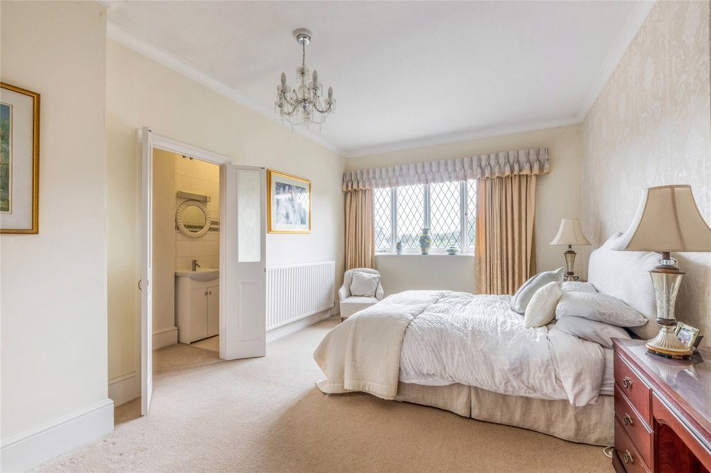Additional image 14 of 6 bed detached house for saleGeorge Hill Road, Broadstairs, Kent CT10