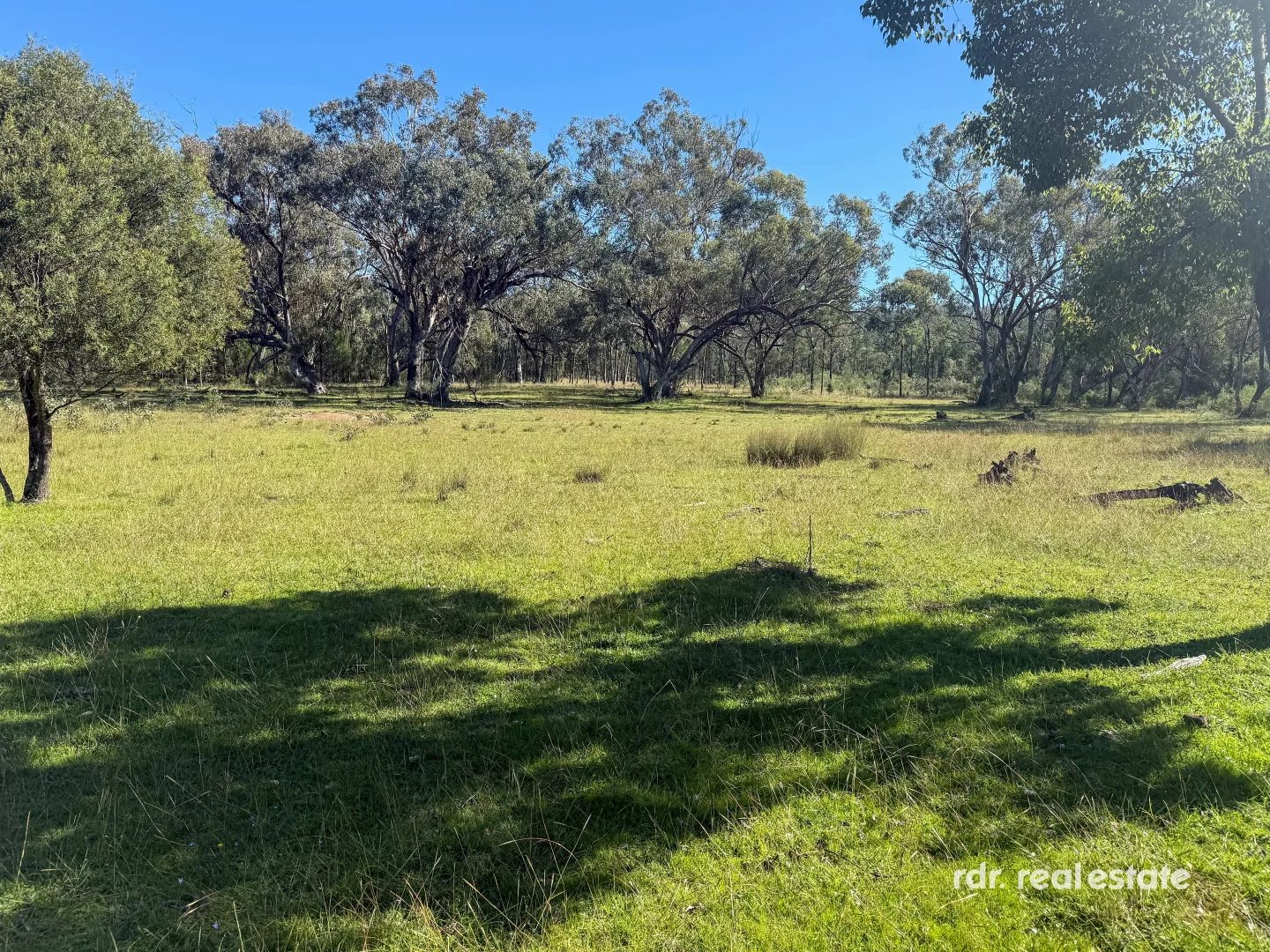 Additional image 9 of Lot 1 Onus Road, Copeton, Inverell NSW 2360
